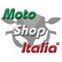 MotoShopItalia - accessori e ricambi per moto a Settimo Milanese